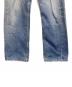 中古・古着 LEVI'S (リーバイス) 501デニムパンツ インディゴ サイズ:W31：9000円