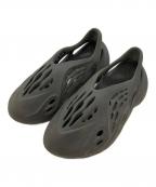 ）の古着「YEEZY FOAM RUNNER」｜グレー