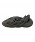 adidas (アディダス) YEEZY FOAM RUNNER グレー サイズ:US9 / 27.5cm：7000円