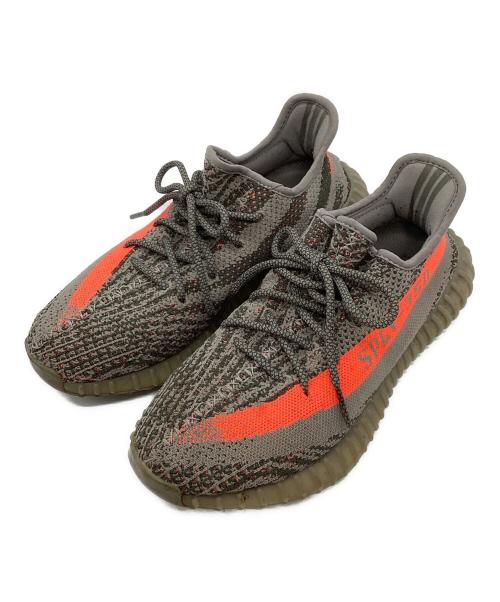 adidas（アディダス）adidas (アディダス) YEEZY BOOST 350 V2 
