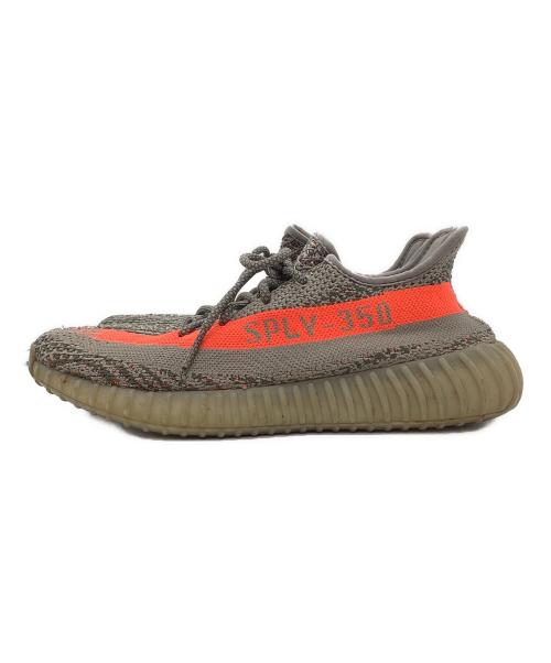 adidas（アディダス）adidas (アディダス) YEEZY BOOST 350 V2 
