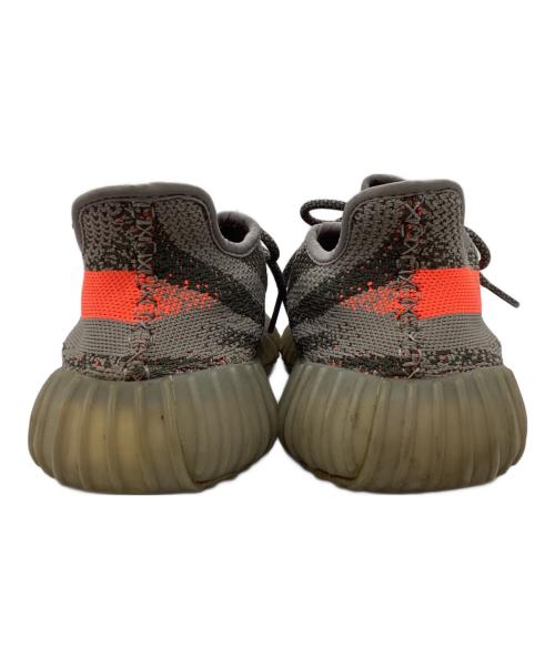 adidas（アディダス）adidas (アディダス) YEEZY BOOST 350 V2 
