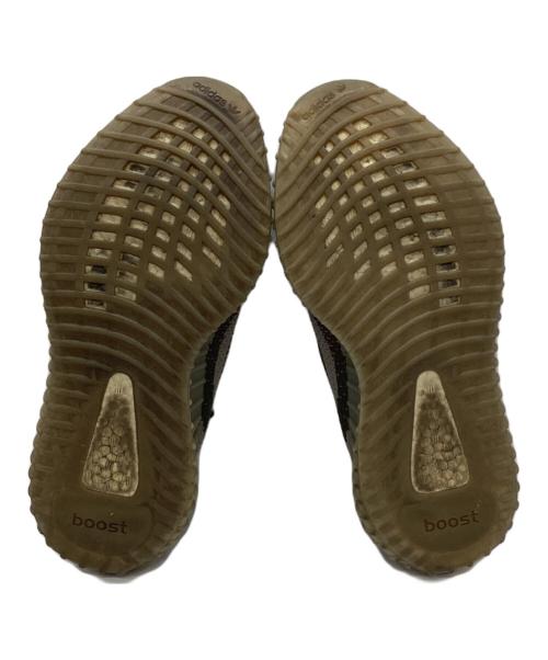 adidas（アディダス）adidas (アディダス) YEEZY BOOST 350 V2 