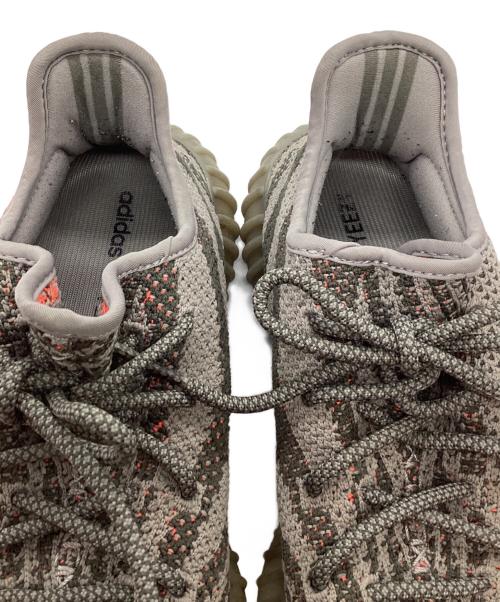 adidas（アディダス）adidas (アディダス) YEEZY BOOST 350 V2 