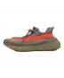 adidas (アディダス) YEEZY BOOST 350 V2 