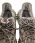 中古・古着 adidas (アディダス) YEEZY BOOST 350 V2 