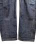 COMME des GARCONS JUNYA WATANABE MANの古着・服飾アイテム：18000円