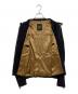 Cinquantaの古着・服飾アイテム：50000円