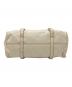 MIU MIUの古着・服飾アイテム：55000円