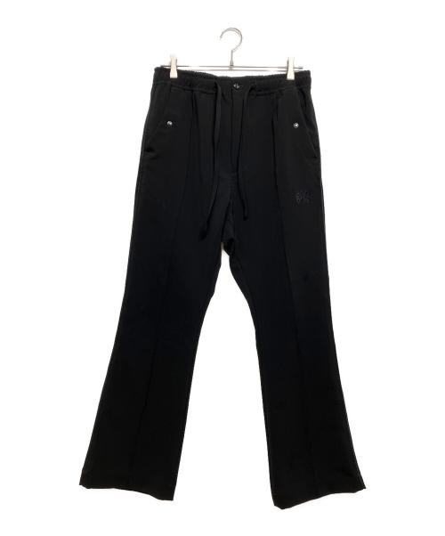 Needles（ニードルズ）Needles (ニードルズ) Piping Cowboy Pant ブラック サイズ:Sの古着・服飾アイテム