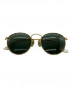 RAY-BANレイバン）の古着「サングラス」