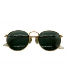 RAY-BAN（レイバン）の古着「サングラス」