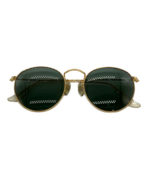 RAY-BAN（レイバン）RAY-BAN (レイバン) サングラスの古着・服飾アイテム