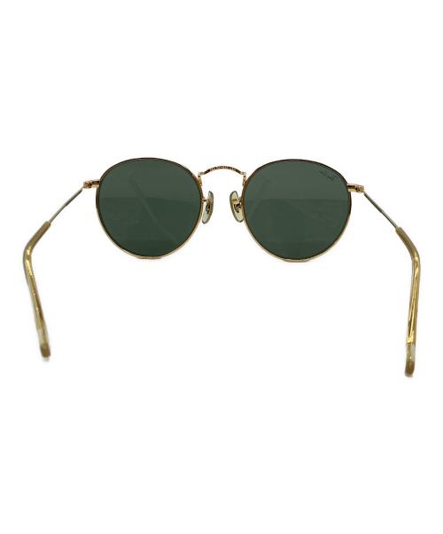 RAY-BAN（レイバン）RAY-BAN (レイバン) サングラスの古着・服飾アイテム