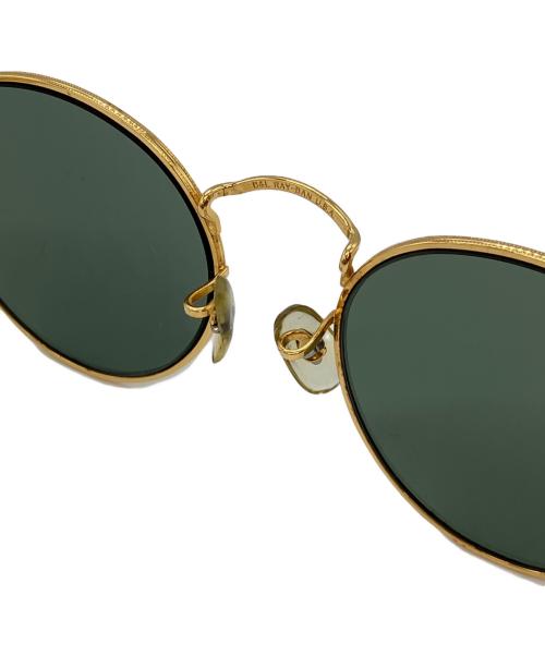 RAY-BAN（レイバン）RAY-BAN (レイバン) サングラスの古着・服飾アイテム