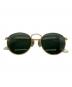 RAY-BAN（レイバン）の古着「サングラス」