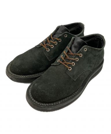 中古・古着通販】HATHORN BOOT MFG (ハソーン) NEPENTHES (ネペンテス