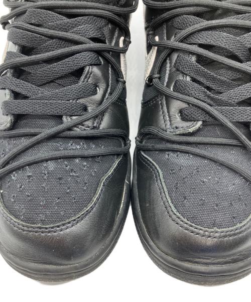 NIKE（ナイキ）NIKE (ナイキ) OFFWHITE (オフホワイト) Dunk Low 1 of 50 