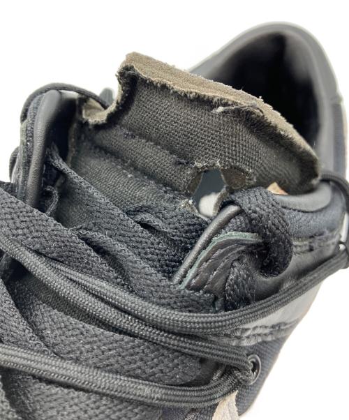 NIKE（ナイキ）NIKE (ナイキ) OFFWHITE (オフホワイト) Dunk Low 1 of 50 