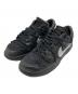 NIKE（ナイキ）の古着「Dunk Low 1 of 50 