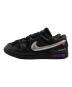 NIKE (ナイキ) OFFWHITE (オフホワイト) Dunk Low 1 of 50 