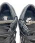 中古・古着 NIKE (ナイキ) OFFWHITE (オフホワイト) Dunk Low 1 of 50 
