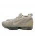NIKE (ナイキ) WMNS AIR VAPORMAX 2021 FLYKNIT ライトグレー サイズ:29：7000円