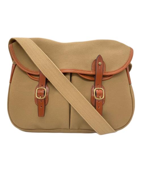 brady（ブレディ）Brady (ブレディ) ARIEL TROUT SMALL / アリエル トラウト スモール カーキの古着・服飾アイテム