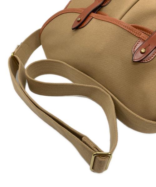 brady（ブレディ）Brady (ブレディ) ARIEL TROUT SMALL / アリエル トラウト スモール カーキの古着・服飾アイテム