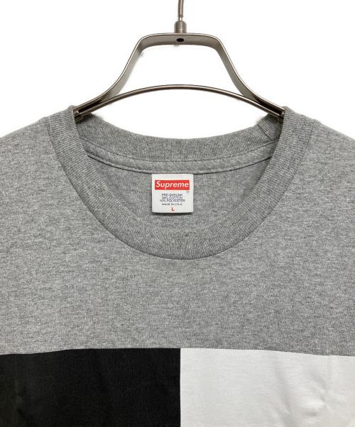 SUPREME（シュプリーム）Supreme (シュプリーム) Scarface Split Tee 