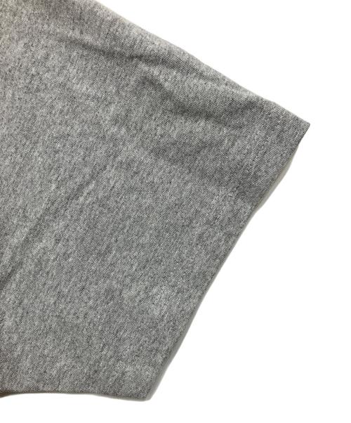 SUPREME（シュプリーム）Supreme (シュプリーム) Scarface Split Tee 