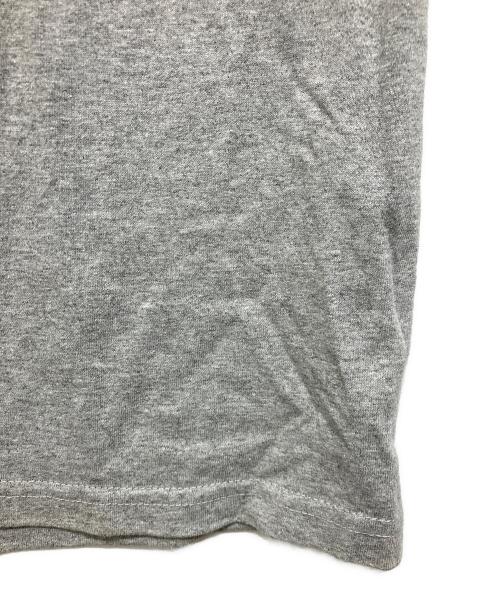 SUPREME（シュプリーム）Supreme (シュプリーム) Scarface Split Tee 