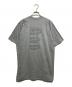 Supreme (シュプリーム) Scarface Split Tee 