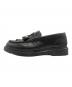 SUPREME (シュプリーム) Dr.Martens (ドクターマーチン) Penton Tassel Loafer ブラック サイズ:UK10：40000円