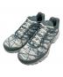 NIKE（ナイキ）の古着「AIR Max PLUS」｜ブルー
