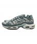 NIKE (ナイキ) AIR Max PLUS ブルー サイズ:27：8000円