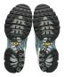 中古・古着 NIKE (ナイキ) AIR Max PLUS ブルー サイズ:27：8000円