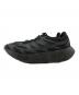 adidas (アディダス) Adizero Aruku ブラック サイズ:26.5：8000円