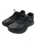 NEW BALANCEニューバランス）の古着「U2010V1」｜ブラック