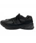 NEW BALANCE (ニューバランス) U2010V1 ブラック サイズ:27：10000円