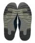 中古・古着 NEW BALANCE (ニューバランス) ローカットスニーカー ネイビー サイズ:28：13000円