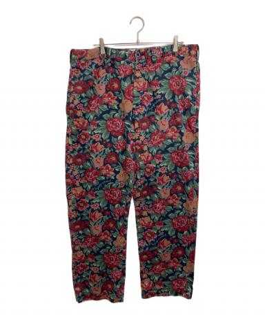 中古・古着通販】SUPREME (シュプリーム) Pin Up Chino Pant 