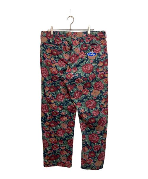 SUPREME（シュプリーム）Supreme (シュプリーム) Pin Up Chino Pant 