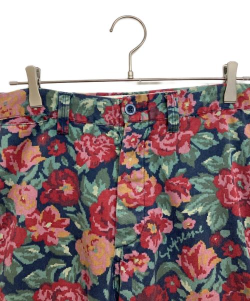SUPREME（シュプリーム）Supreme (シュプリーム) Pin Up Chino Pant 