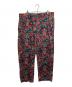 Supreme（シュプリーム）の古着「Pin Up Chino Pant 