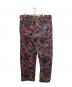 Supreme (シュプリーム) Pin Up Chino Pant 