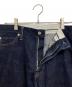 MOMOTARO JEANSの古着・服飾アイテム：18000円