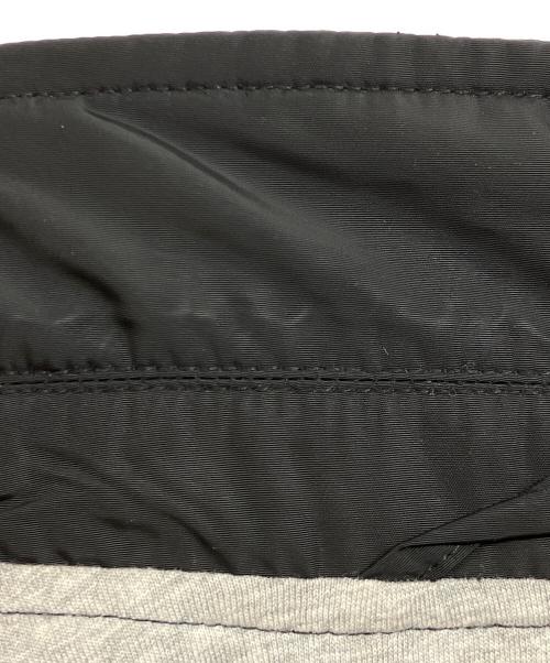 SUPREME（シュプリーム）Supreme (シュプリーム) Gummo Coaches Jacket ブラック サイズ:XLの古着・服飾アイテム