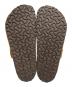 BIRKENSTOCKの古着・服飾アイテム：10000円