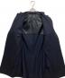 LARDINIの古着・服飾アイテム：30000円